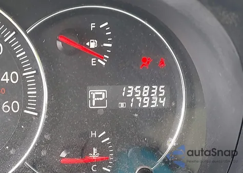 2014 Nissan Maxima 3.5 Sv from USA, damaged, VIN 1N4AA5AP4EC496426